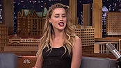 jimmyfallon_20150622_01467.jpg