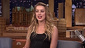 jimmyfallon_20150622_01472.jpg