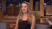jimmyfallon_20150622_01473.jpg