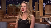 jimmyfallon_20150622_01474.jpg