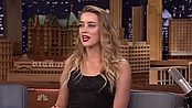 jimmyfallon_20150622_01475.jpg
