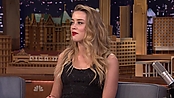 jimmyfallon_20150622_01479.jpg
