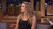 jimmyfallon_20150622_01482.jpg
