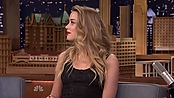 jimmyfallon_20150622_01485.jpg