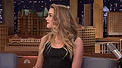 jimmyfallon_20150622_01486.jpg