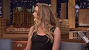 jimmyfallon_20150622_01490.jpg