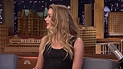 jimmyfallon_20150622_01493.jpg
