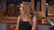 jimmyfallon_20150622_01494.jpg