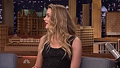 jimmyfallon_20150622_01495.jpg