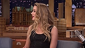 jimmyfallon_20150622_01497.jpg