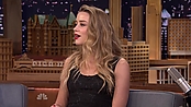 jimmyfallon_20150622_01503.jpg