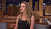 jimmyfallon_20150622_01506.jpg