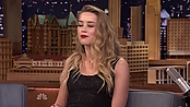jimmyfallon_20150622_01507.jpg