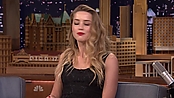 jimmyfallon_20150622_01508.jpg
