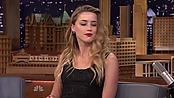 jimmyfallon_20150622_01510.jpg