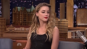 jimmyfallon_20150622_01511.jpg