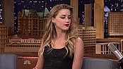 jimmyfallon_20150622_01512.jpg