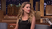 jimmyfallon_20150622_01514.jpg