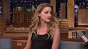 jimmyfallon_20150622_01515.jpg