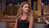 jimmyfallon_20150622_01516.jpg