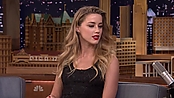 jimmyfallon_20150622_01517.jpg