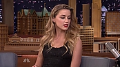 jimmyfallon_20150622_01518.jpg