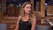 jimmyfallon_20150622_01519.jpg