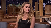 jimmyfallon_20150622_01520.jpg
