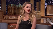 jimmyfallon_20150622_01521.jpg