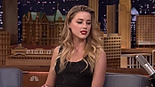 jimmyfallon_20150622_01522.jpg