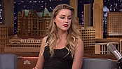 jimmyfallon_20150622_01523.jpg