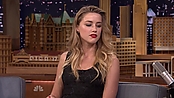 jimmyfallon_20150622_01524.jpg