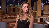 jimmyfallon_20150622_01525.jpg