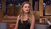 jimmyfallon_20150622_01526.jpg