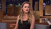 jimmyfallon_20150622_01527.jpg