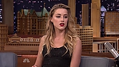 jimmyfallon_20150622_01531.jpg