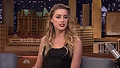 jimmyfallon_20150622_01536.jpg