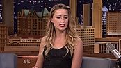 jimmyfallon_20150622_01538.jpg