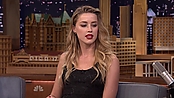 jimmyfallon_20150622_01544.jpg