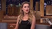 jimmyfallon_20150622_01548.jpg