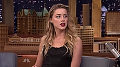 jimmyfallon_20150622_01549.jpg