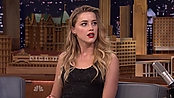 jimmyfallon_20150622_01555.jpg