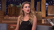 jimmyfallon_20150622_01557.jpg