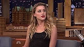 jimmyfallon_20150622_01564.jpg