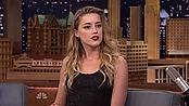 jimmyfallon_20150622_01568.jpg
