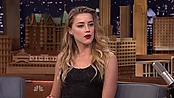 jimmyfallon_20150622_01572.jpg