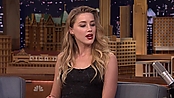 jimmyfallon_20150622_01577.jpg