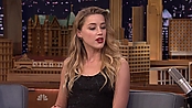 jimmyfallon_20150622_01578.jpg