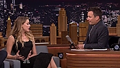 jimmyfallon_20150622_01586.jpg