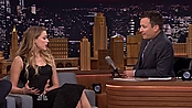 jimmyfallon_20150622_01588.jpg